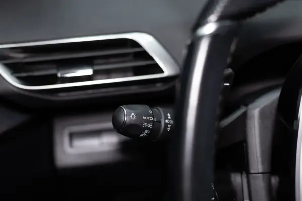 Peugeot 5008 1.5 BlueHDi GT Line EAT8 32