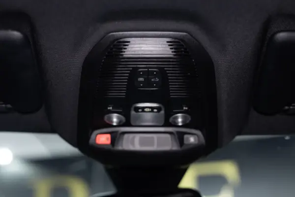 Peugeot 5008 1.5 BlueHDi GT Line EAT8 35