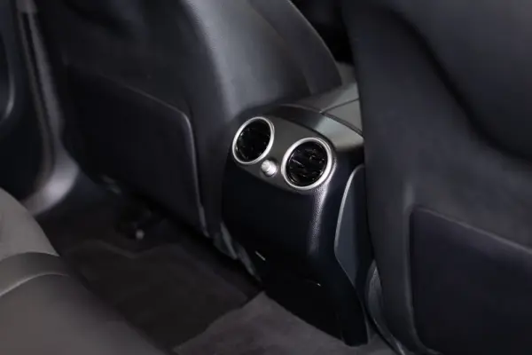 Mercedes-Benz GLC 300 de 4Matic 14