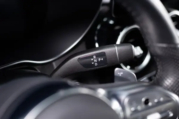 Mercedes-Benz GLC 300 de 4Matic 22