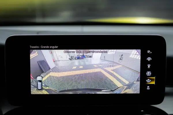 Mercedes-Benz GLC 300 de 4Matic 58