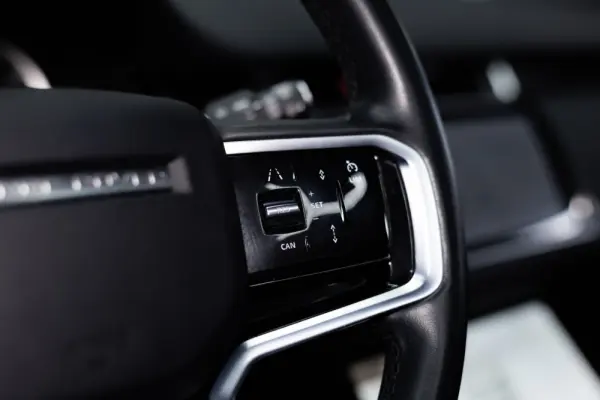 Land Rover Range Rover Evoque 1.5 P300e AWD Dynamic SE 29