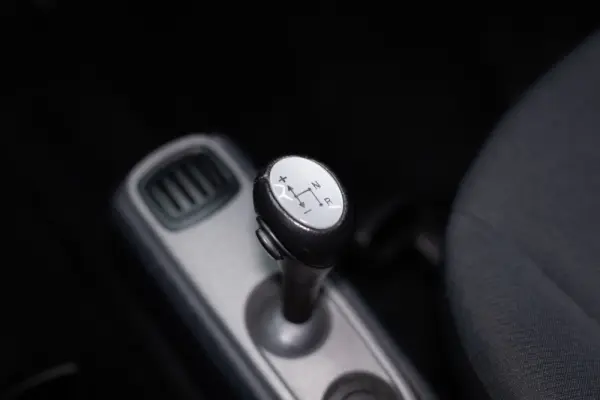 Smart ForTwo Coupé 0.8 cdi Passion 54 38