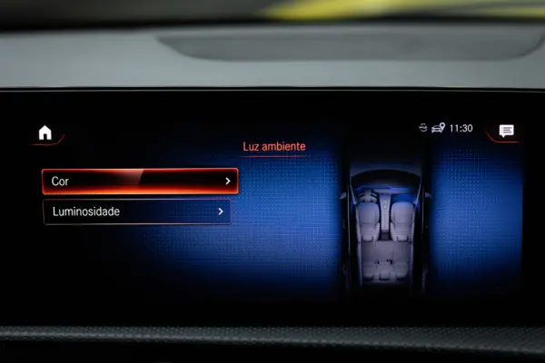 Mercedes-Benz CLA 250 e Shooting Brake AMG Line 51