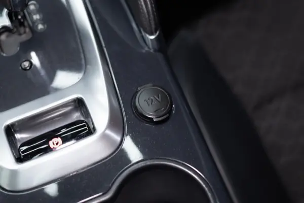 Peugeot 3008 1.6 e-HDi Allure 2-Tronic 34