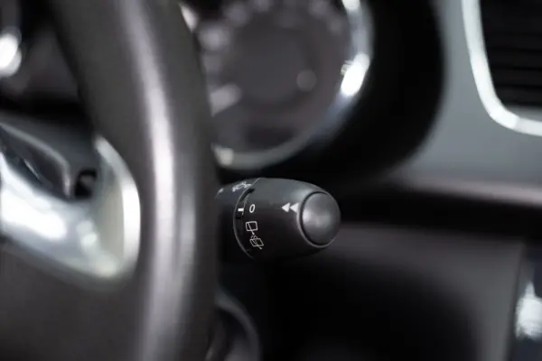 Peugeot 3008 1.6 e-HDi Allure 2-Tronic 30