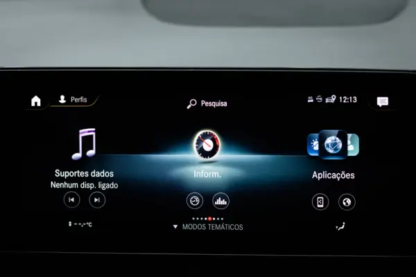 Mercedes-Benz GLA 180 d 8G-DCT Edition Progressive Line 43