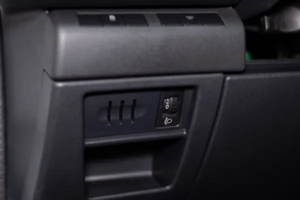 Peugeot 3008 1.6 e-HDi Allure 2-Tronic 44