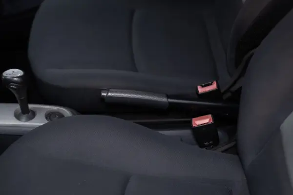 Smart ForTwo Coupé 0.8 cdi Passion 54 41