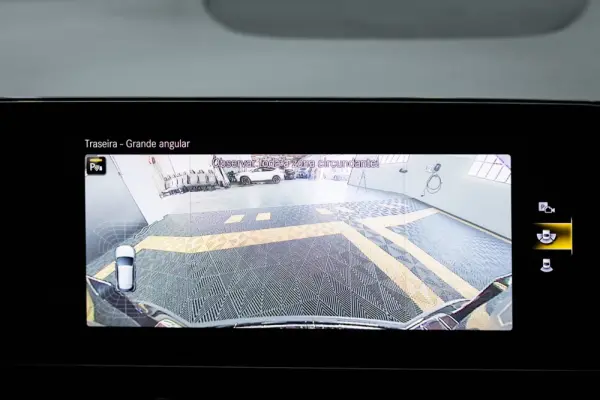 Mercedes-Benz GLA 180 d 8G-DCT Edition Progressive Line 53