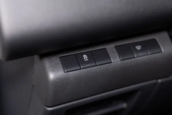 Peugeot 3008 1.6 e-HDi Allure 2-Tronic 43