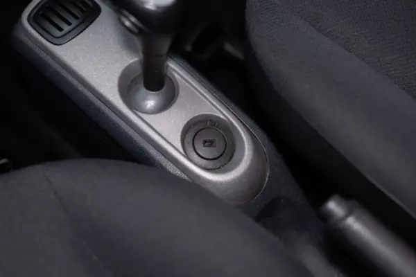 Smart ForTwo Coupé 0.8 cdi Passion 54 39