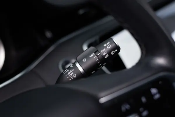 Land Rover Range Rover Evoque 1.5 P300e AWD Dynamic SE 31