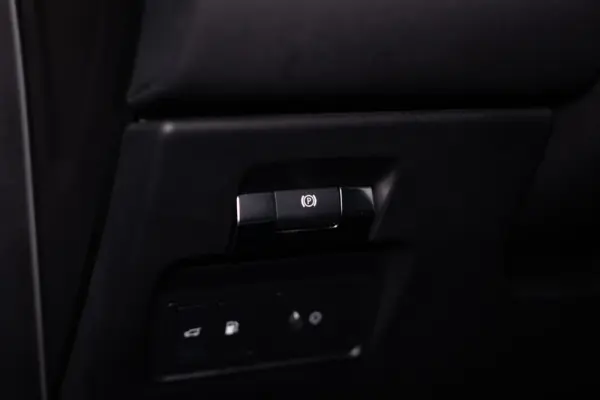 Land Rover Range Rover Evoque 1.5 P300e AWD Dynamic SE 37