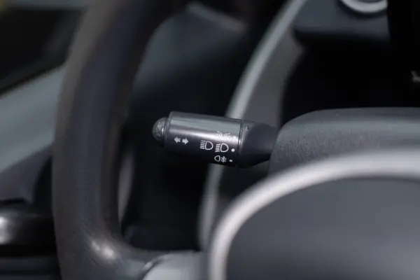 Smart ForTwo Coupé 0.8 cdi Passion 54 30