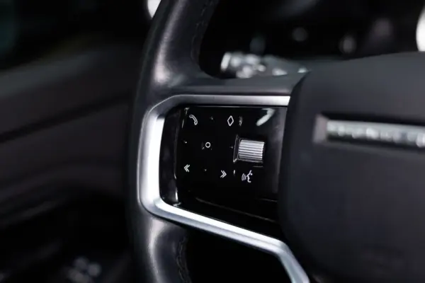 Land Rover Range Rover Evoque 1.5 P300e AWD Dynamic SE 28