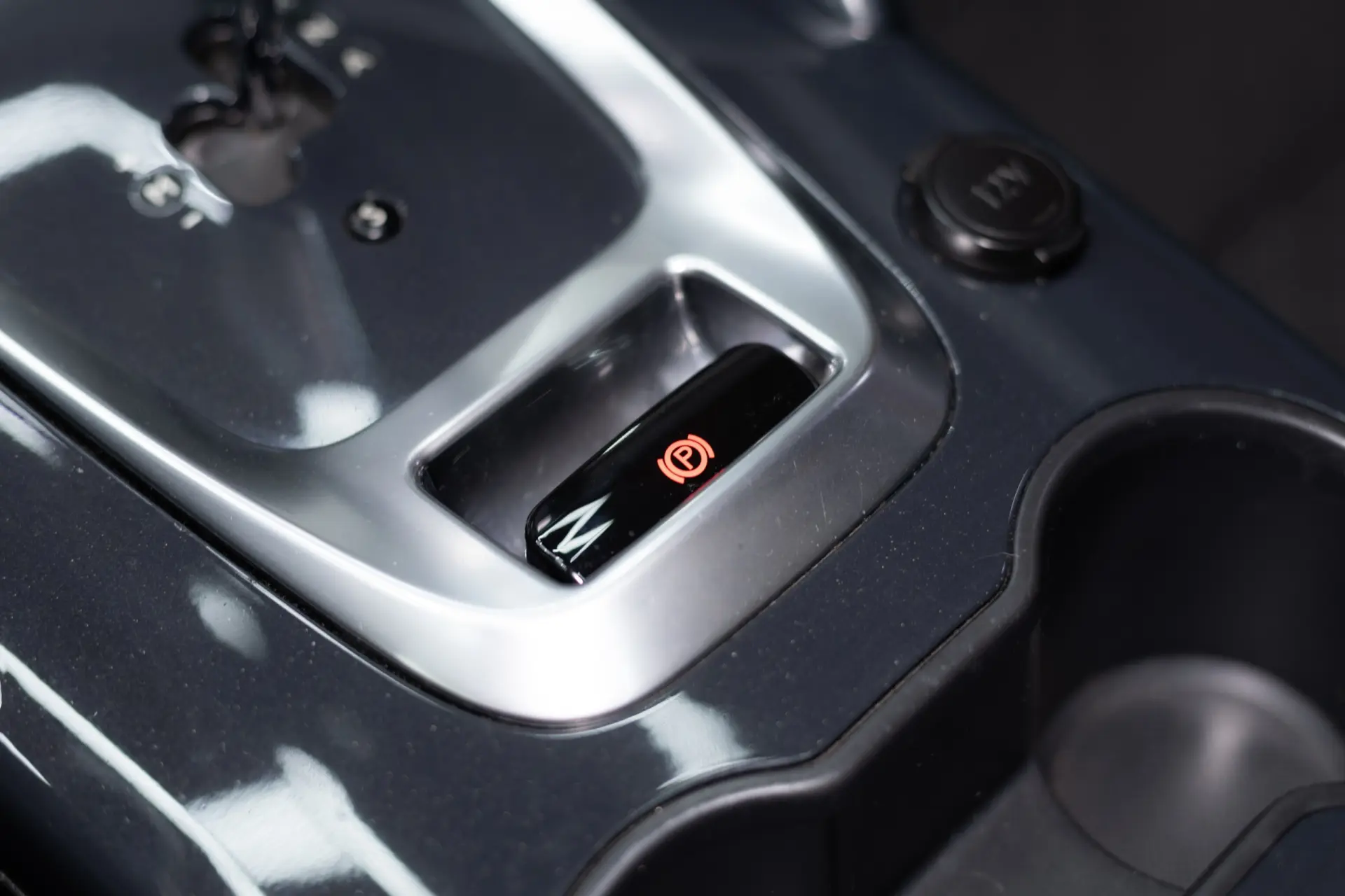 Peugeot 3008 1.6 e-HDi Allure 2-Tronic 37