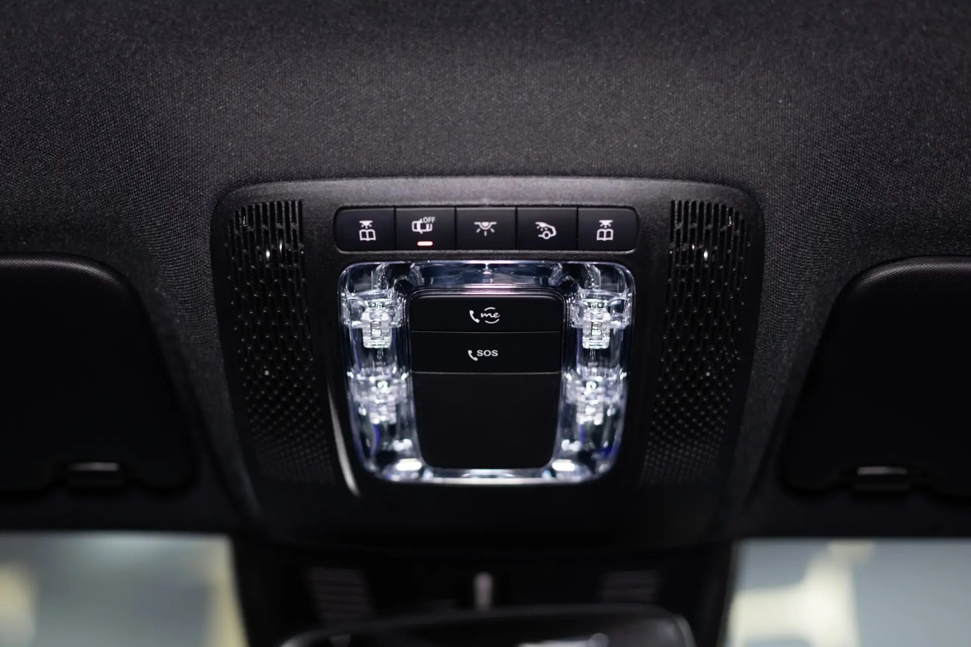 Mercedes-Benz CLA 250 e Shooting Brake AMG Line 31