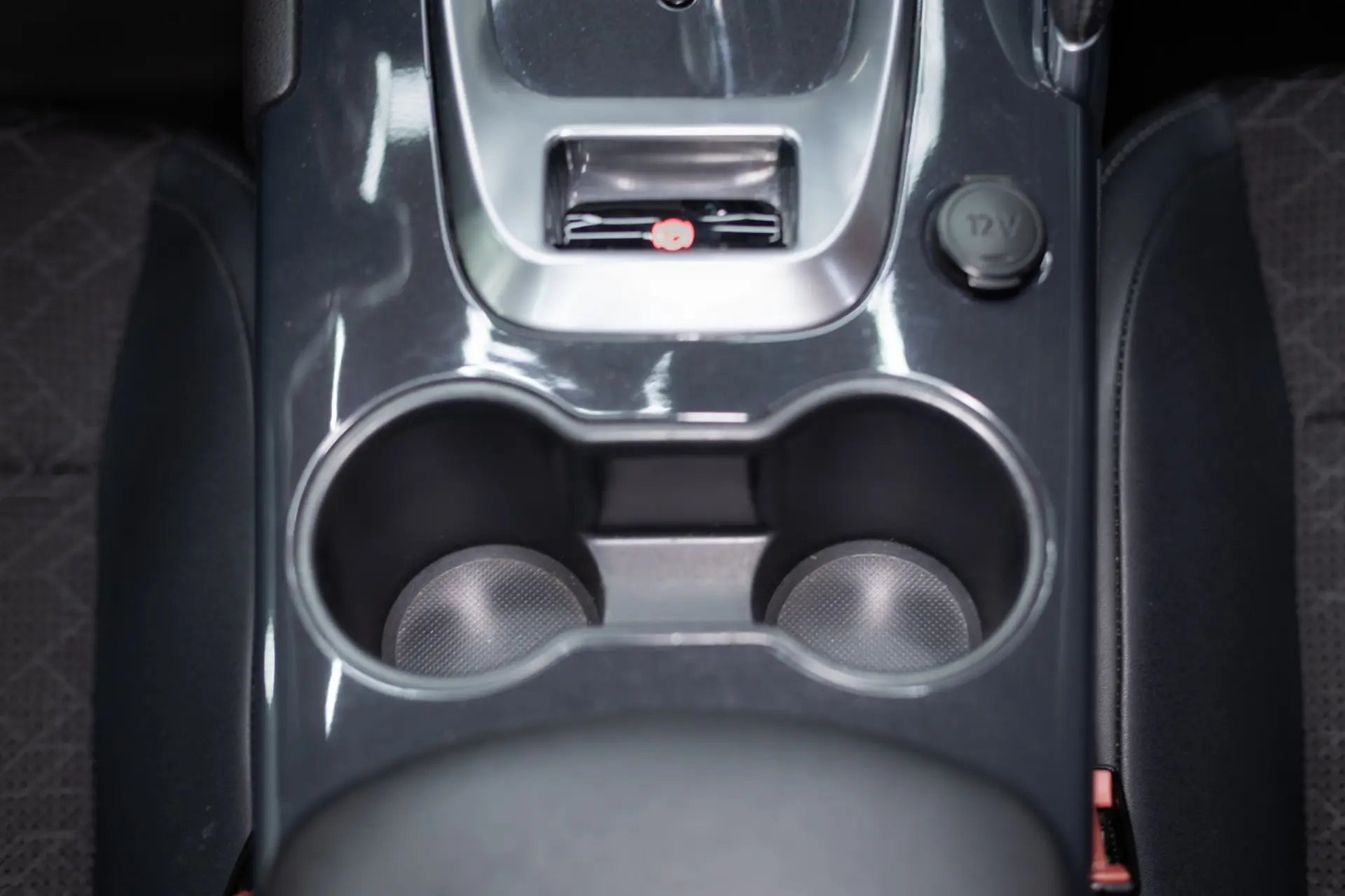 Peugeot 3008 1.6 e-HDi Allure 2-Tronic 33