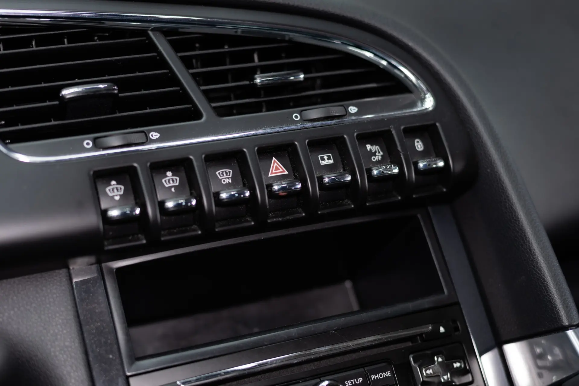 Peugeot 3008 1.6 e-HDi Allure 2-Tronic 40