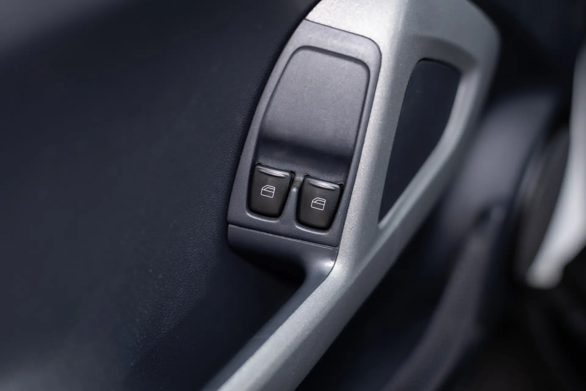 Smart ForTwo Coupé 0.8 cdi Passion 54 40