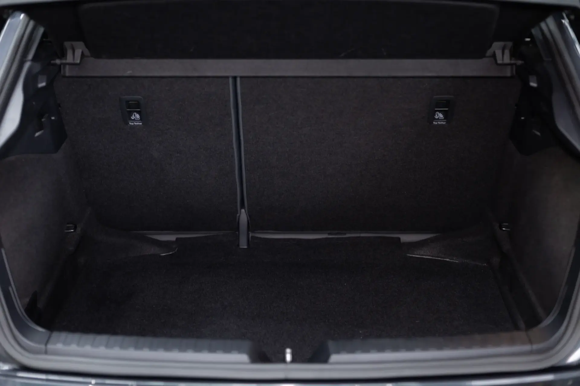 Audi A1 Sportback 25 TFSI S tronic 8