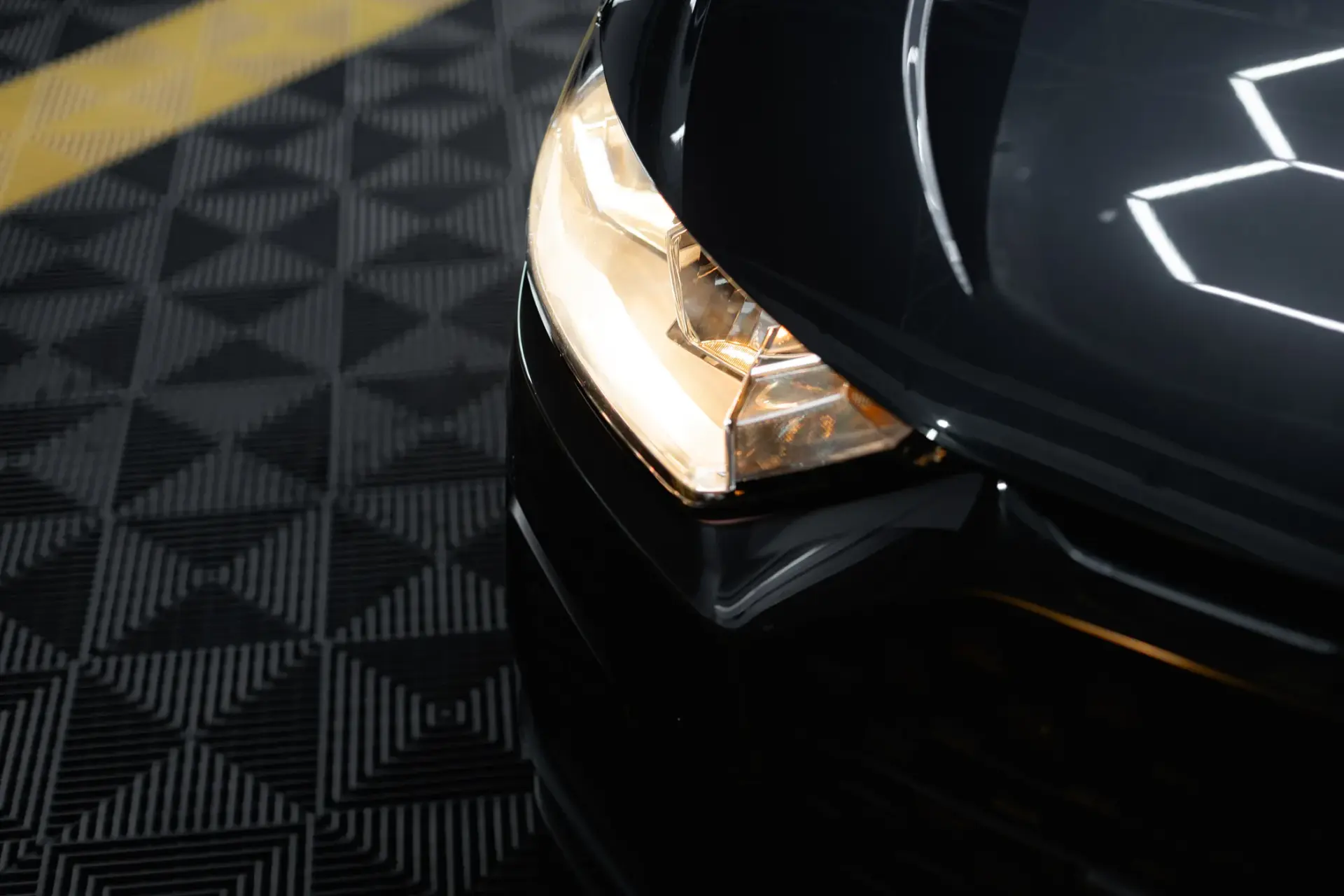 Audi A1 Sportback 25 TFSI S tronic 15