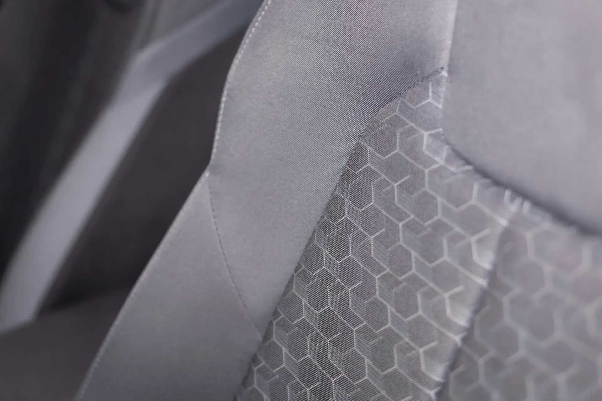 Audi A1 Sportback 25 TFSI S tronic 23