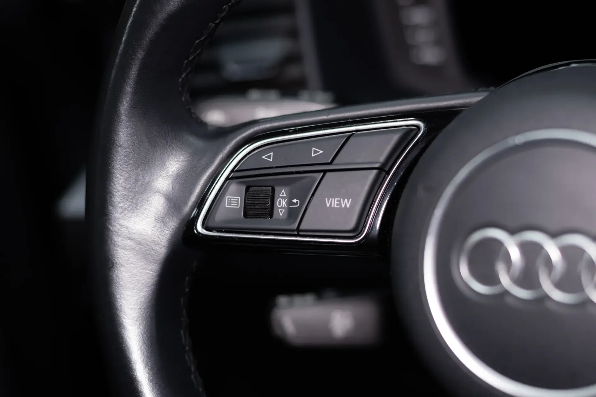 Audi A1 Sportback 25 TFSI S tronic 28