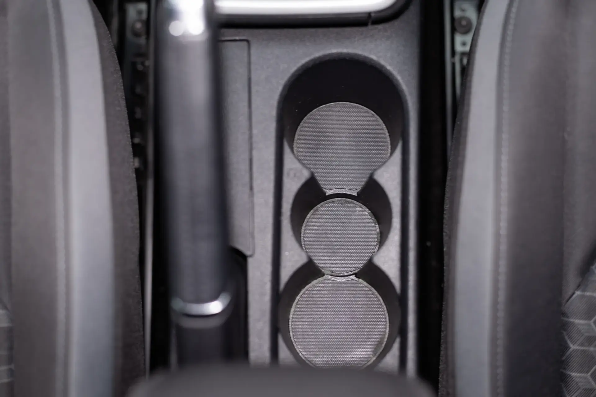 Audi A1 Sportback 25 TFSI S tronic 32