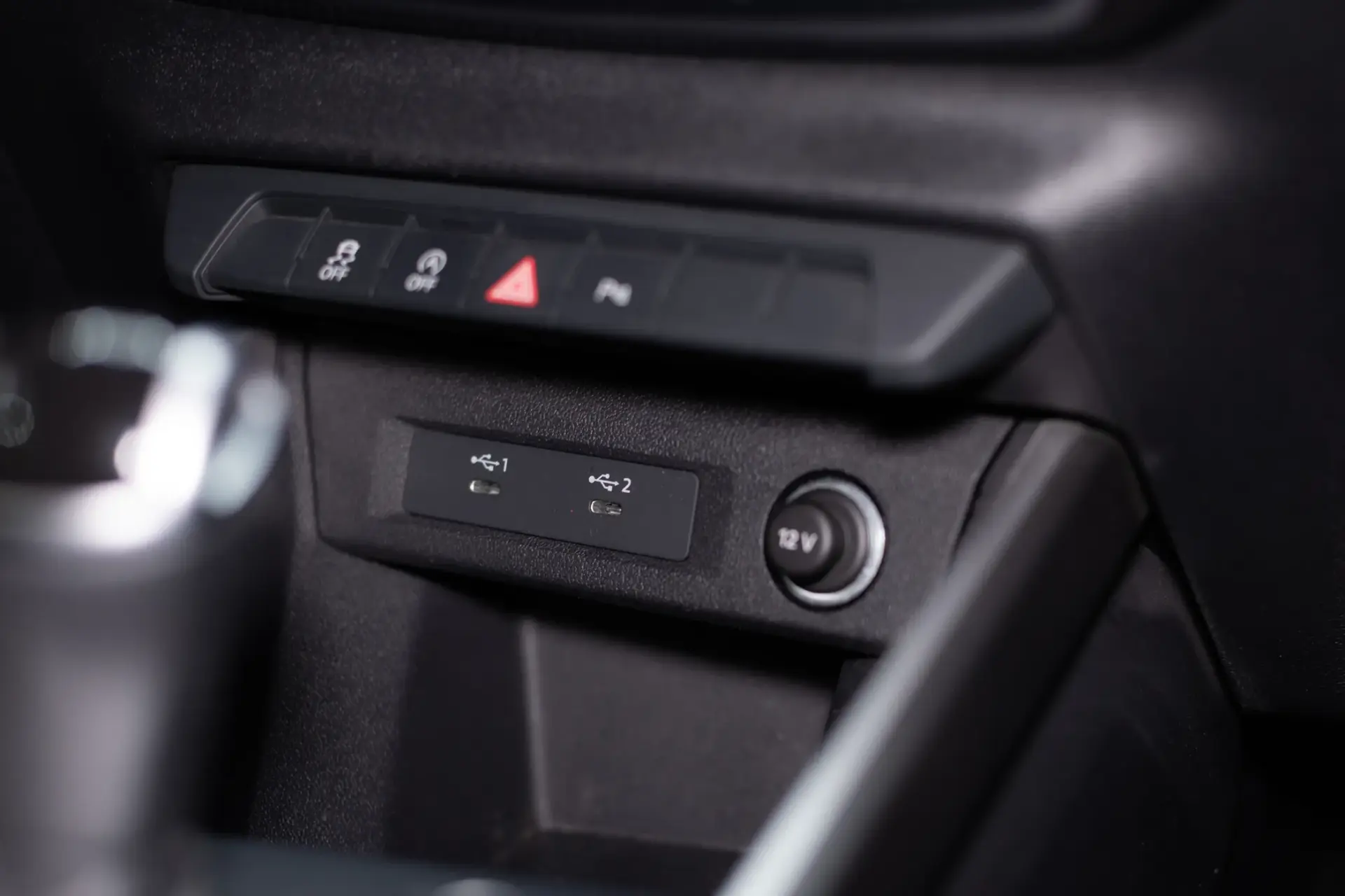 Audi A1 Sportback 25 TFSI S tronic 37