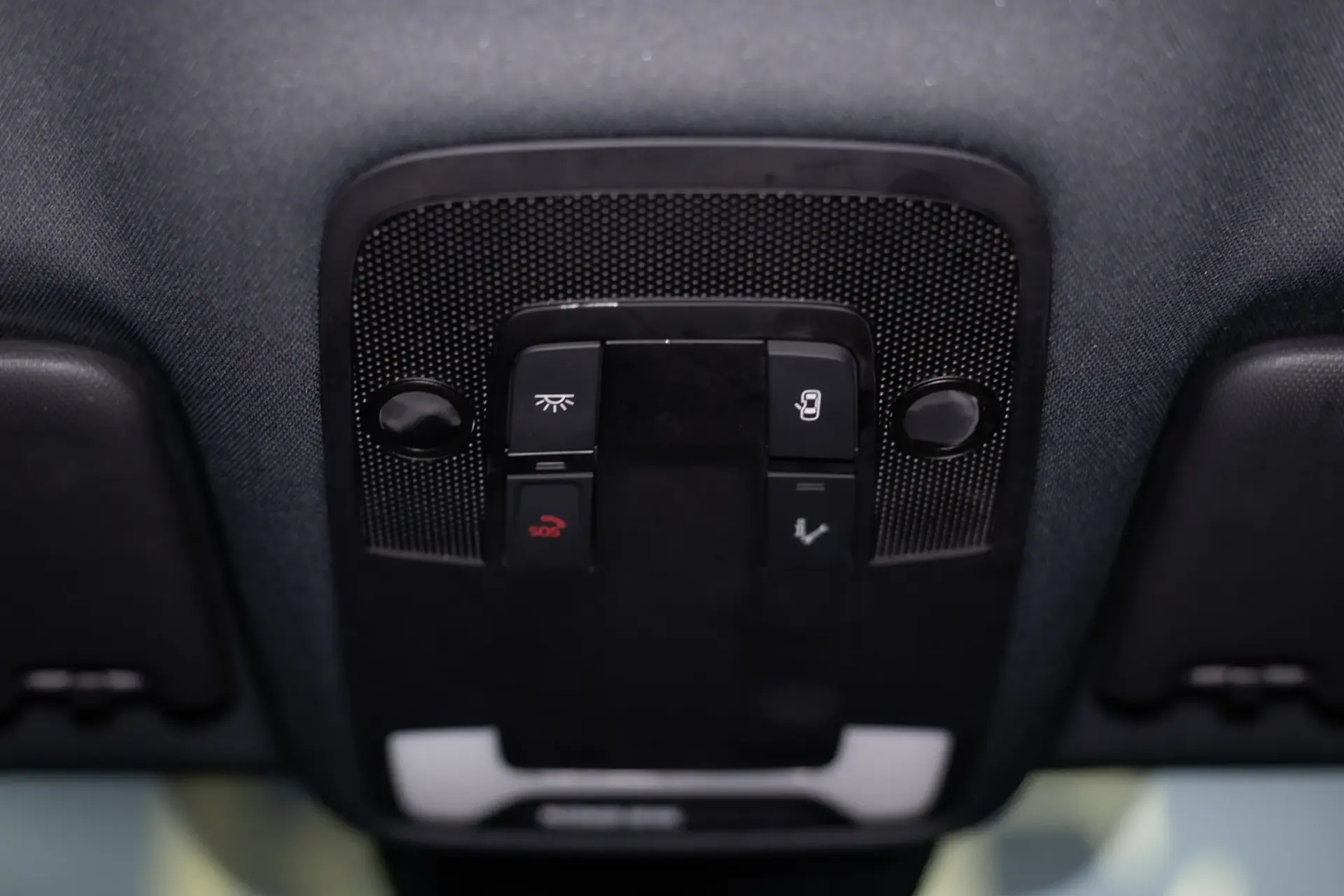 Audi A1 Sportback 25 TFSI S tronic 40