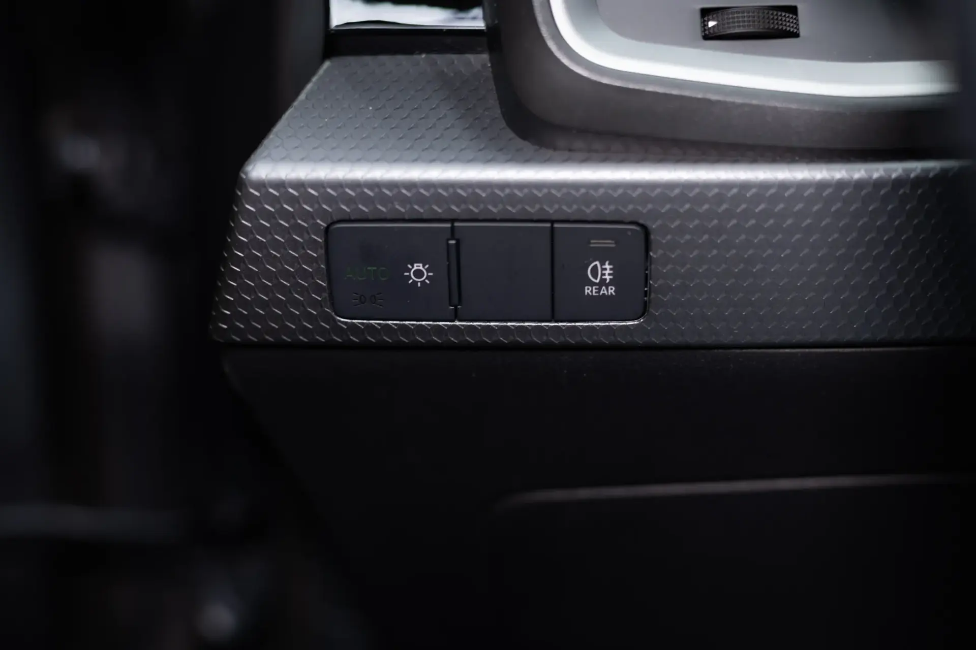 Audi A1 Sportback 25 TFSI S tronic 43