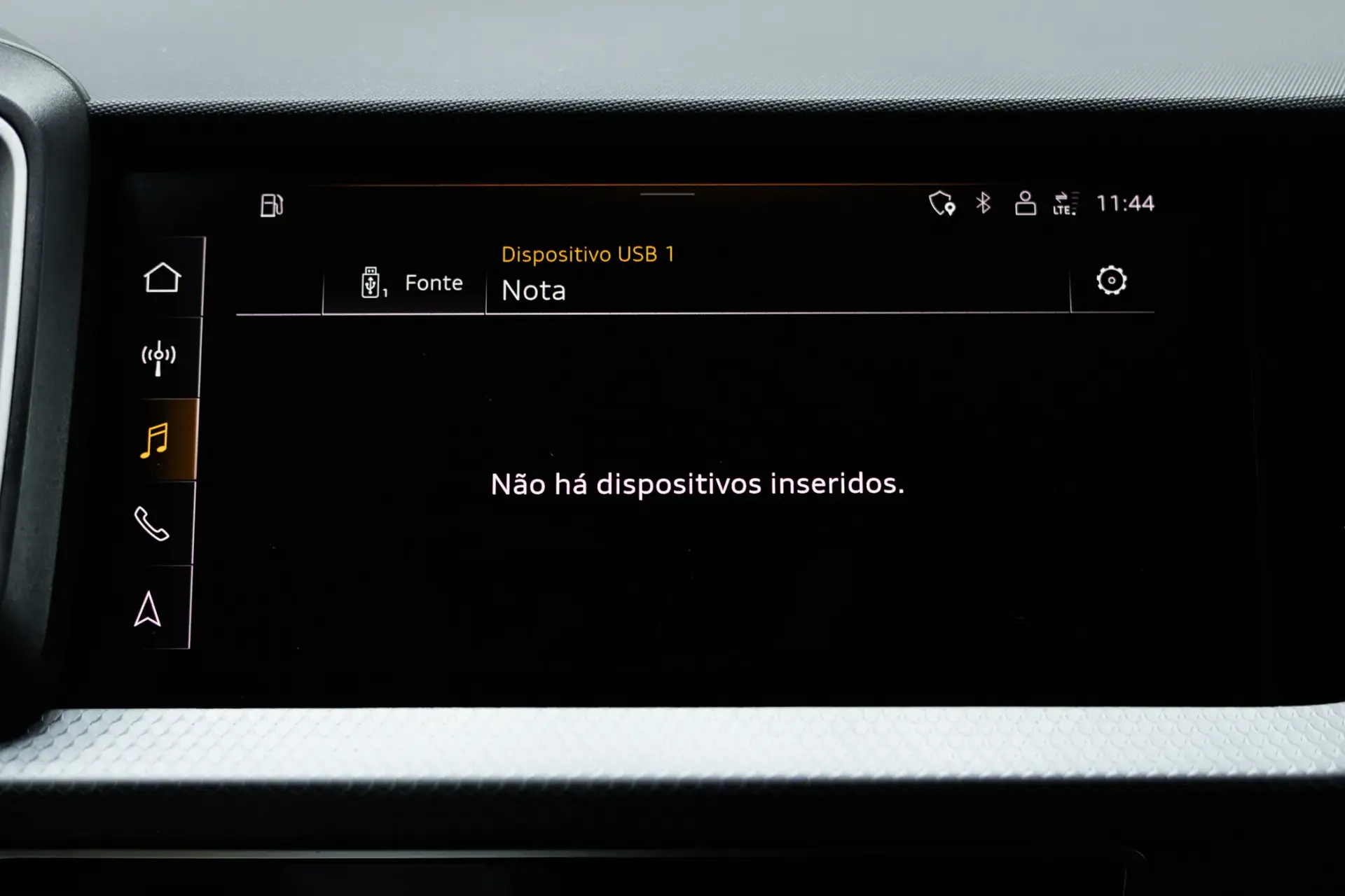 Audi A1 Sportback 25 TFSI S tronic 53