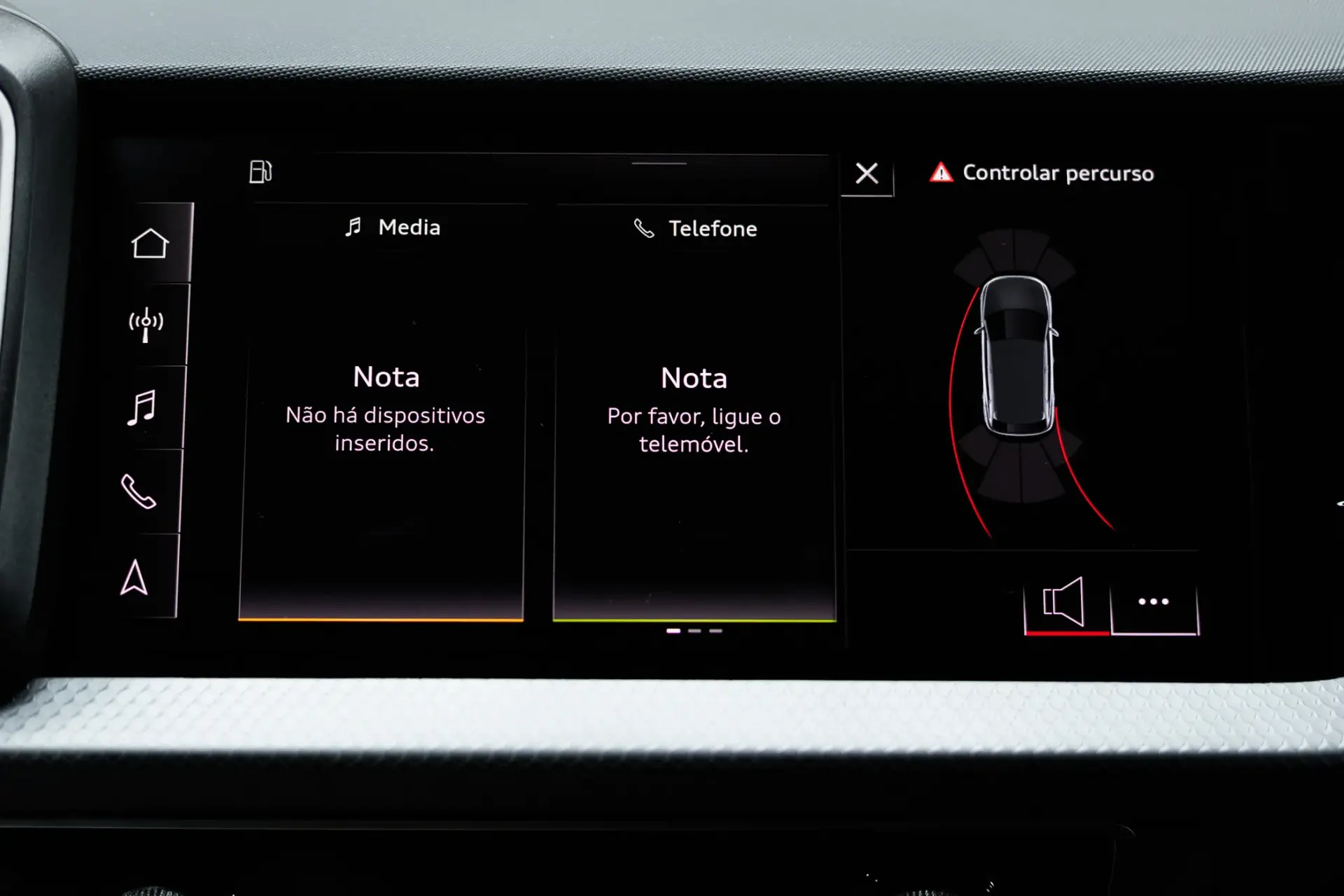 Audi A1 Sportback 25 TFSI S tronic 60