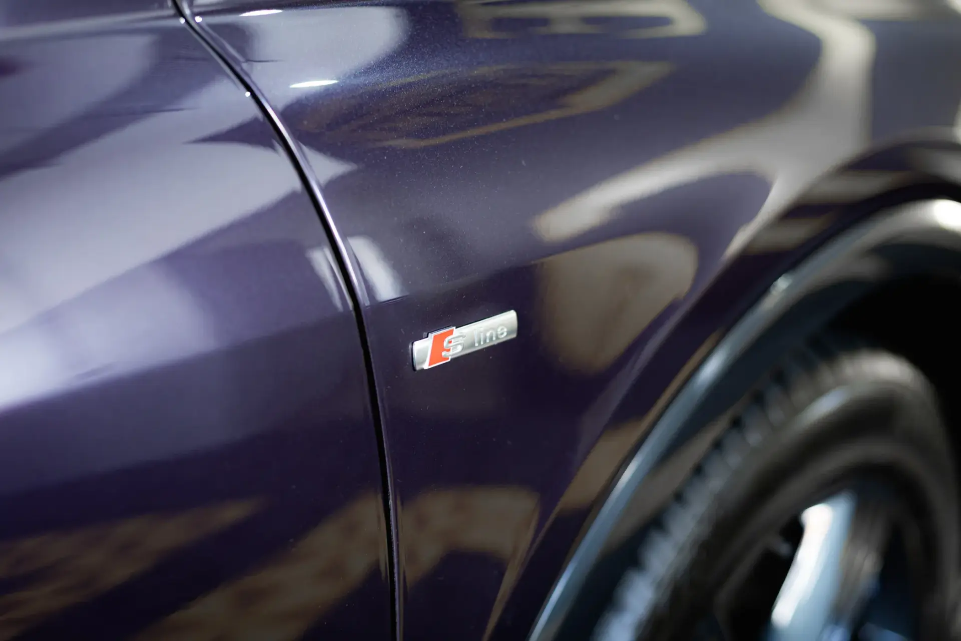 Audi Q4 e-tron 45 82 kWh 13