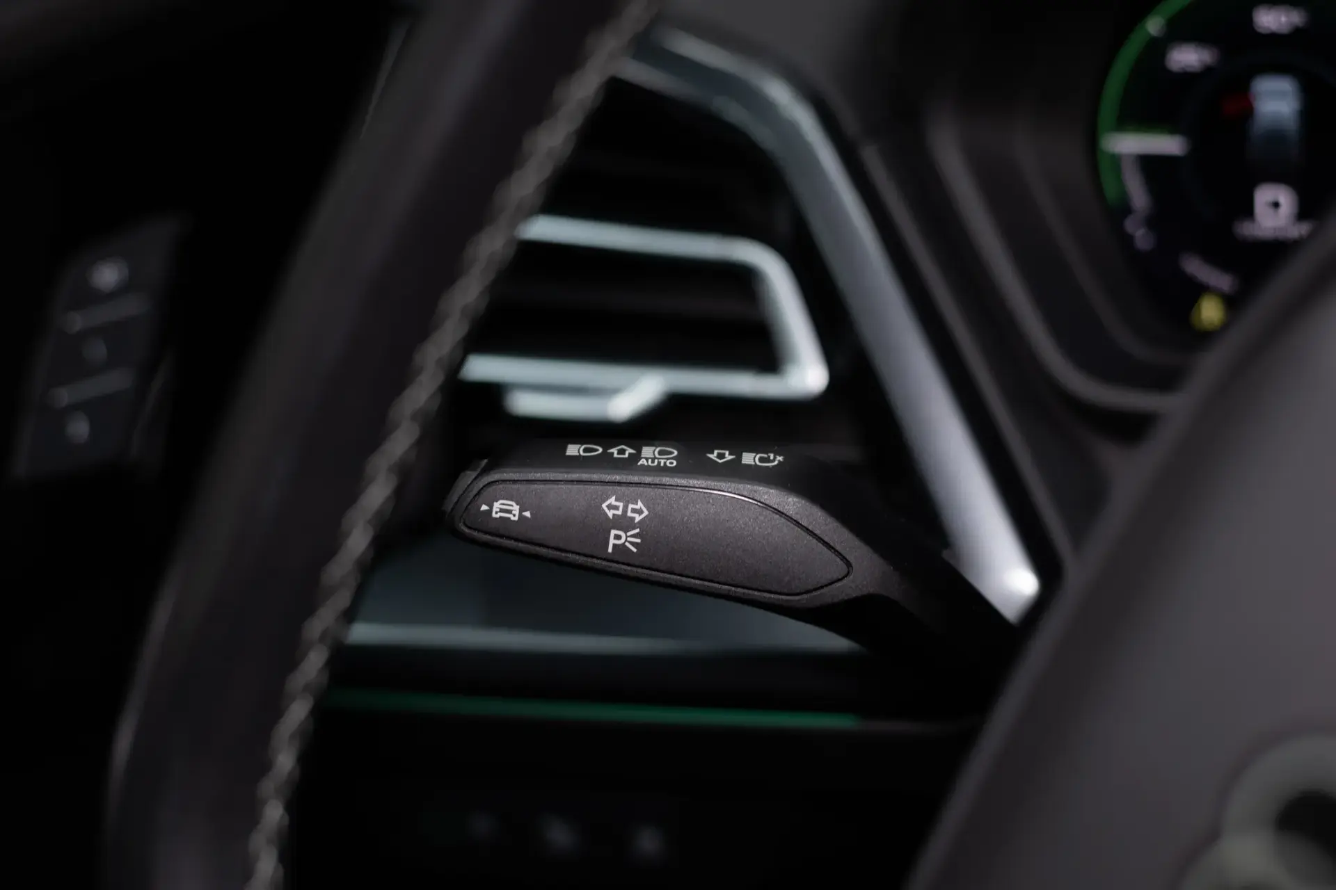 Audi Q4 e-tron 45 82 kWh 32