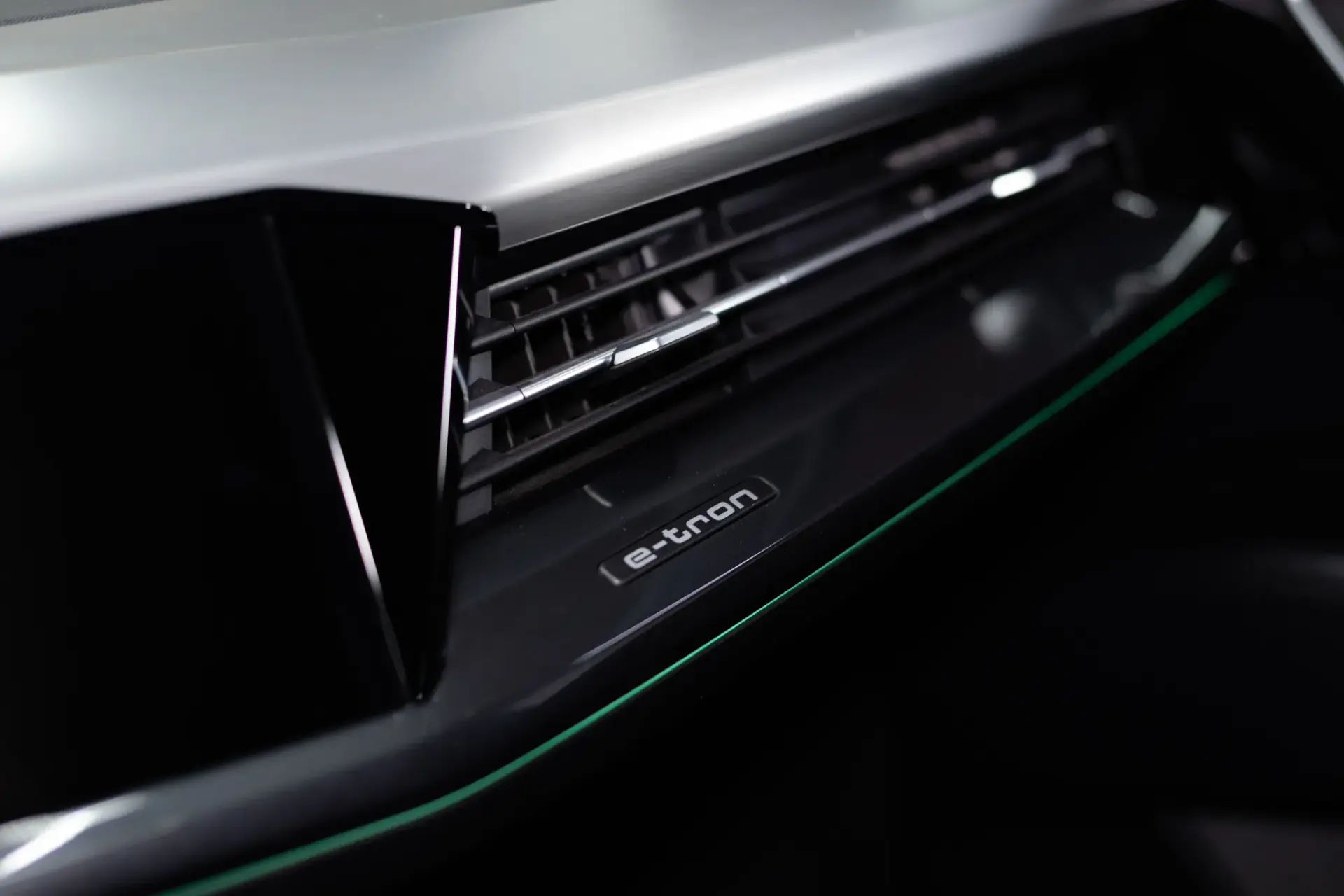 Audi Q4 e-tron 45 82 kWh 35