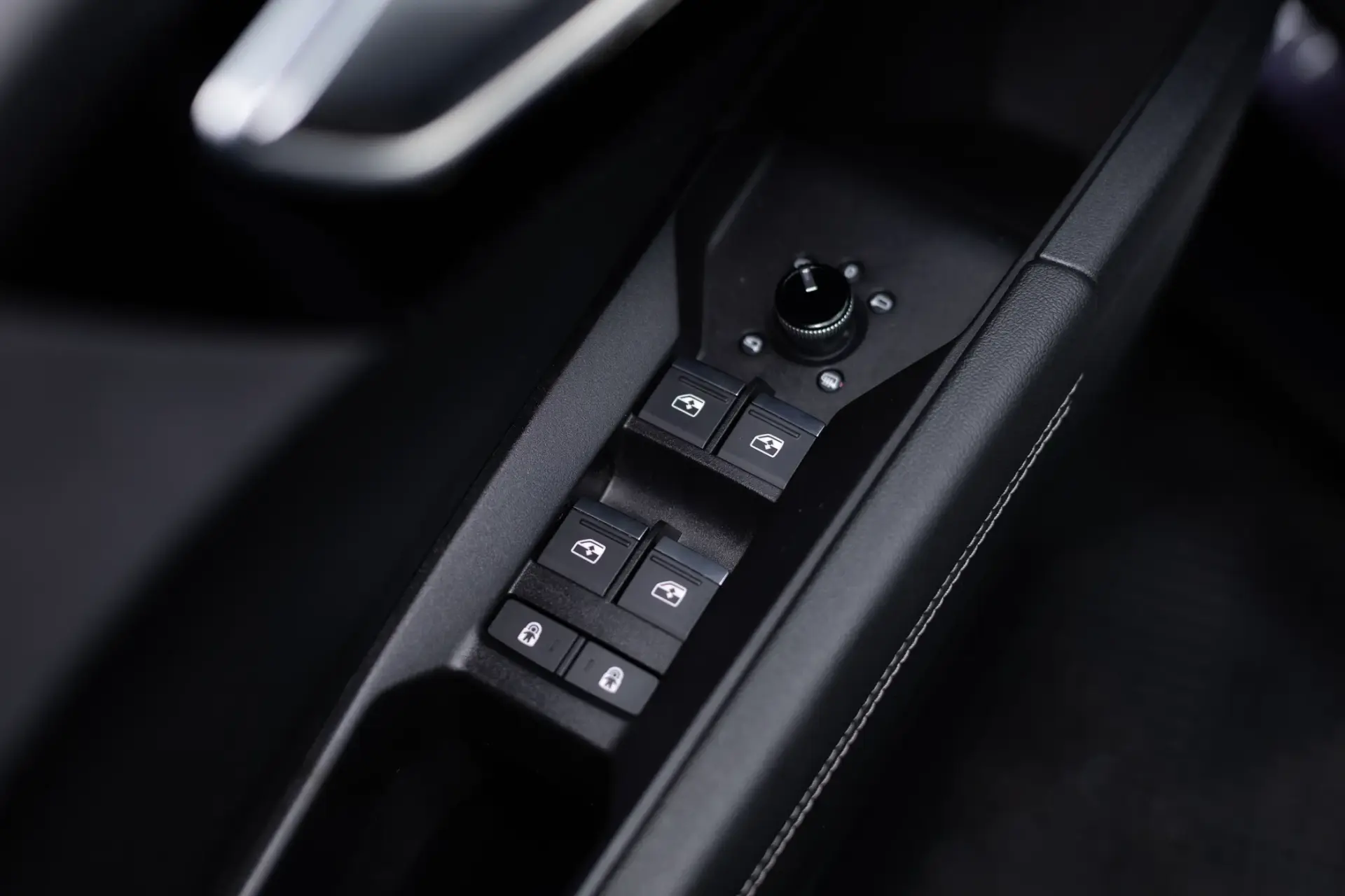 Audi Q4 e-tron 45 82 kWh 36