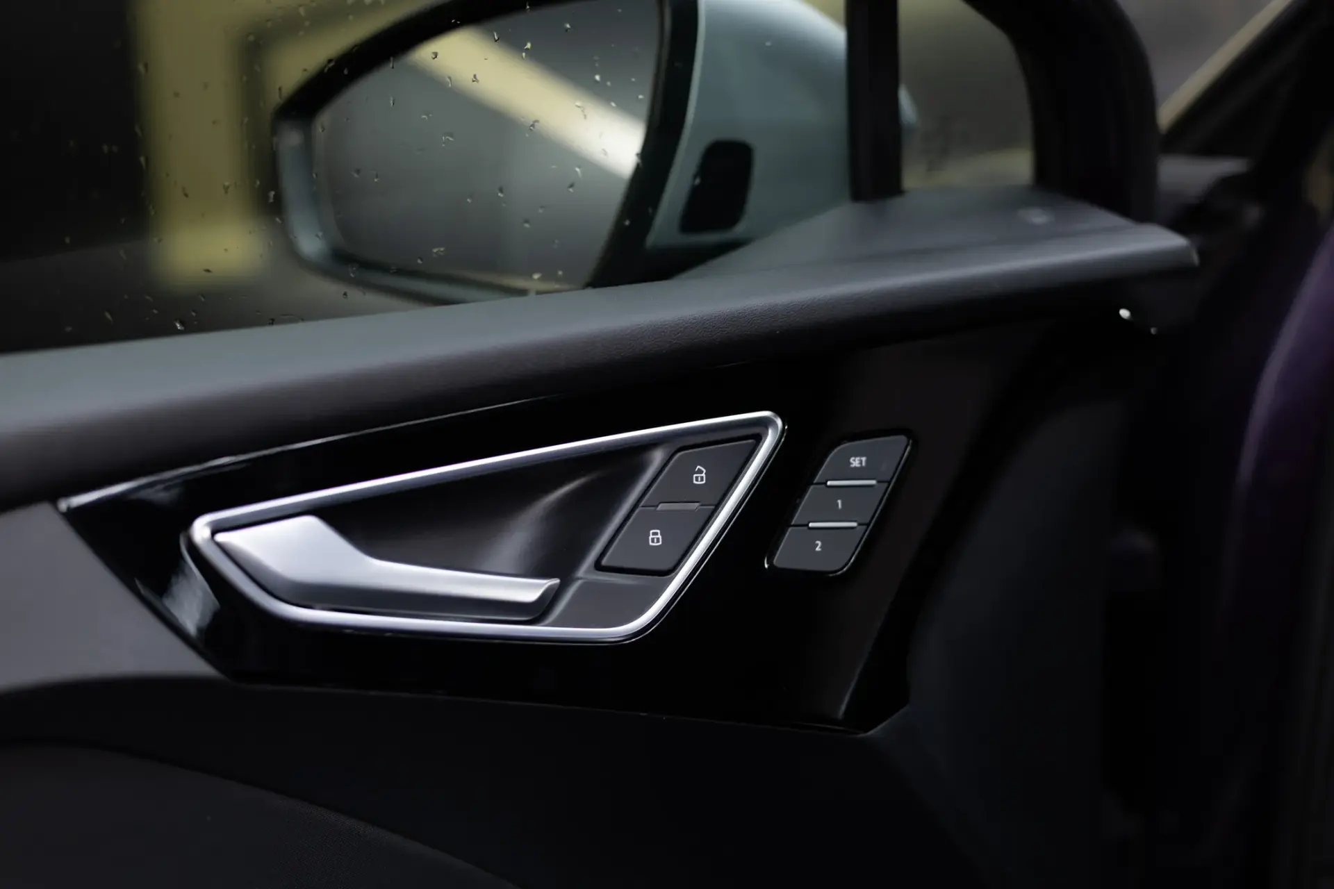 Audi Q4 e-tron 45 82 kWh 37