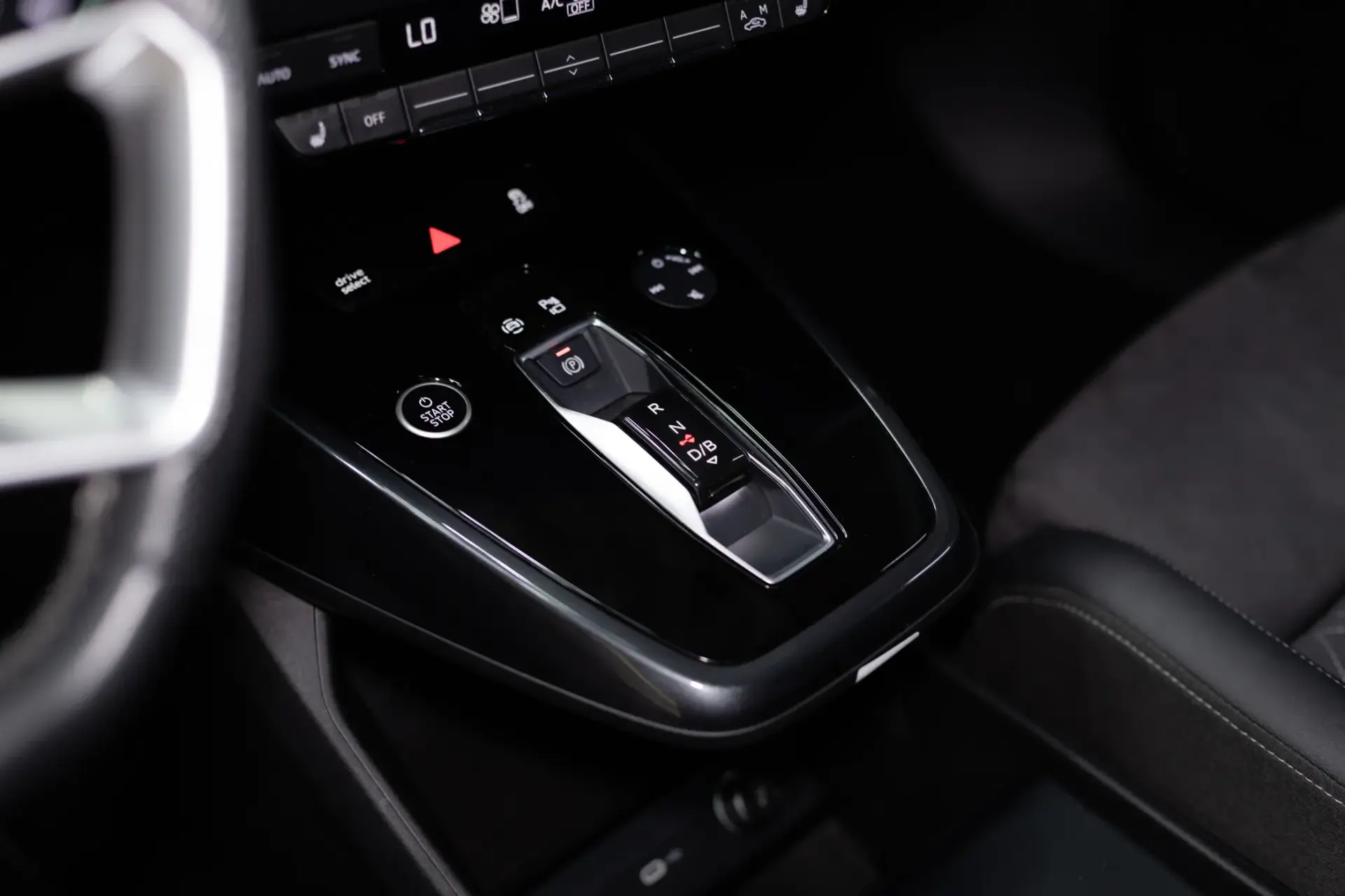 Audi Q4 e-tron 45 82 kWh 40