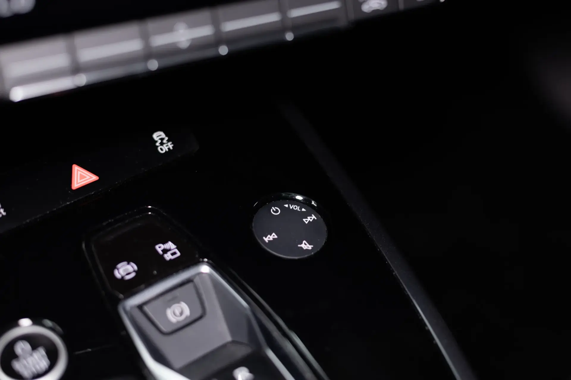 Audi Q4 e-tron 45 82 kWh 42