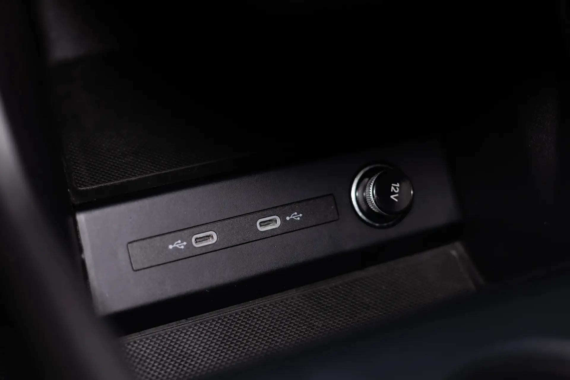 Audi Q4 e-tron 45 82 kWh 44