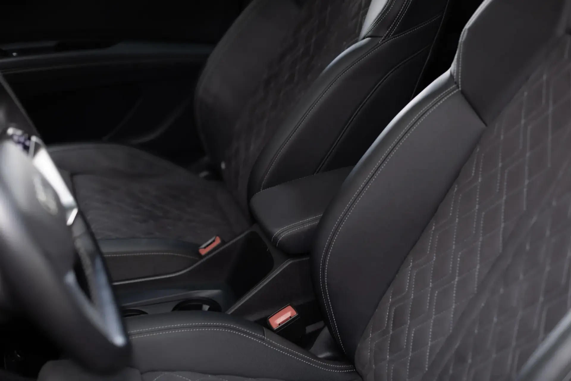 Audi Q4 e-tron 45 82 kWh 45