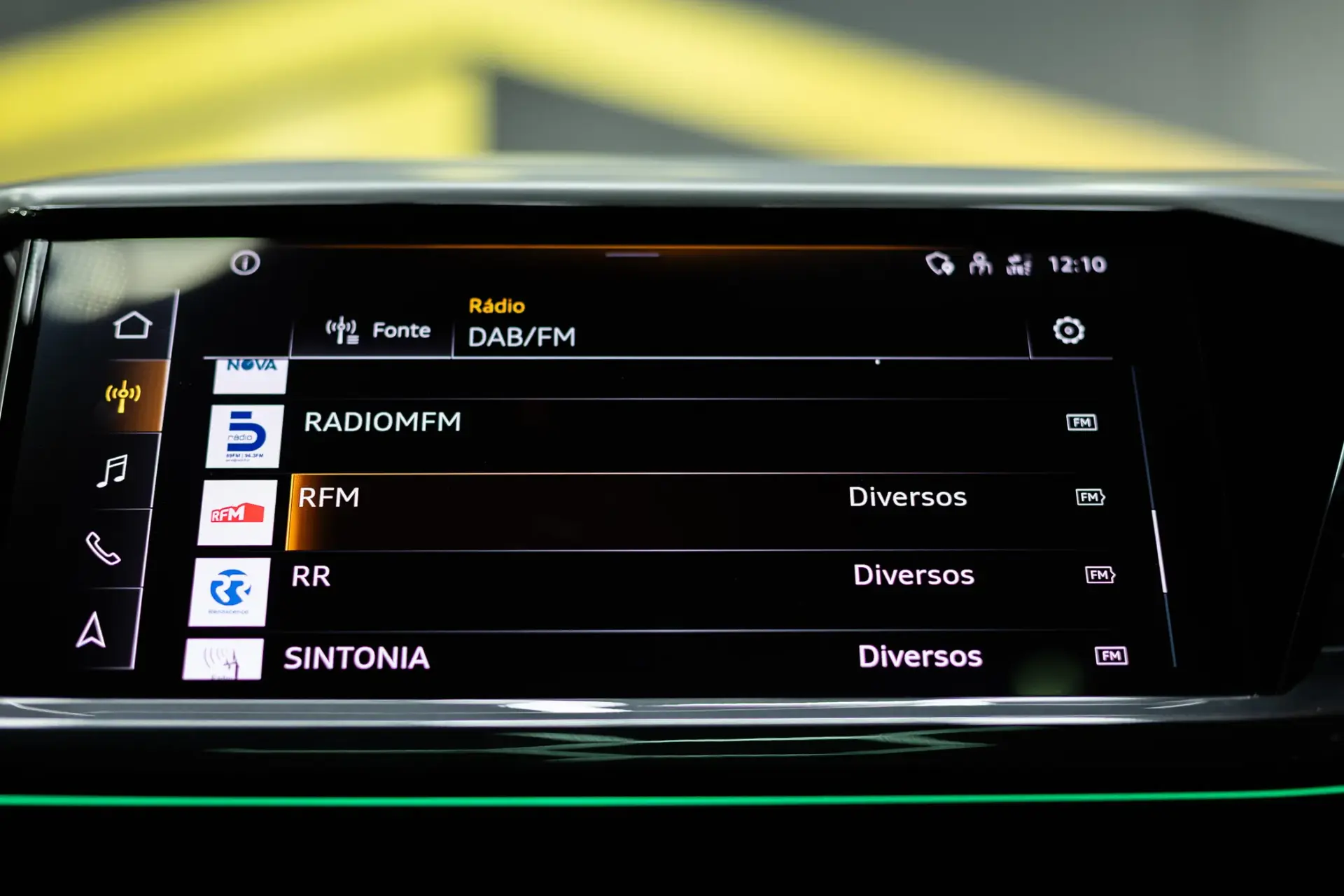 Audi Q4 e-tron 45 82 kWh 52