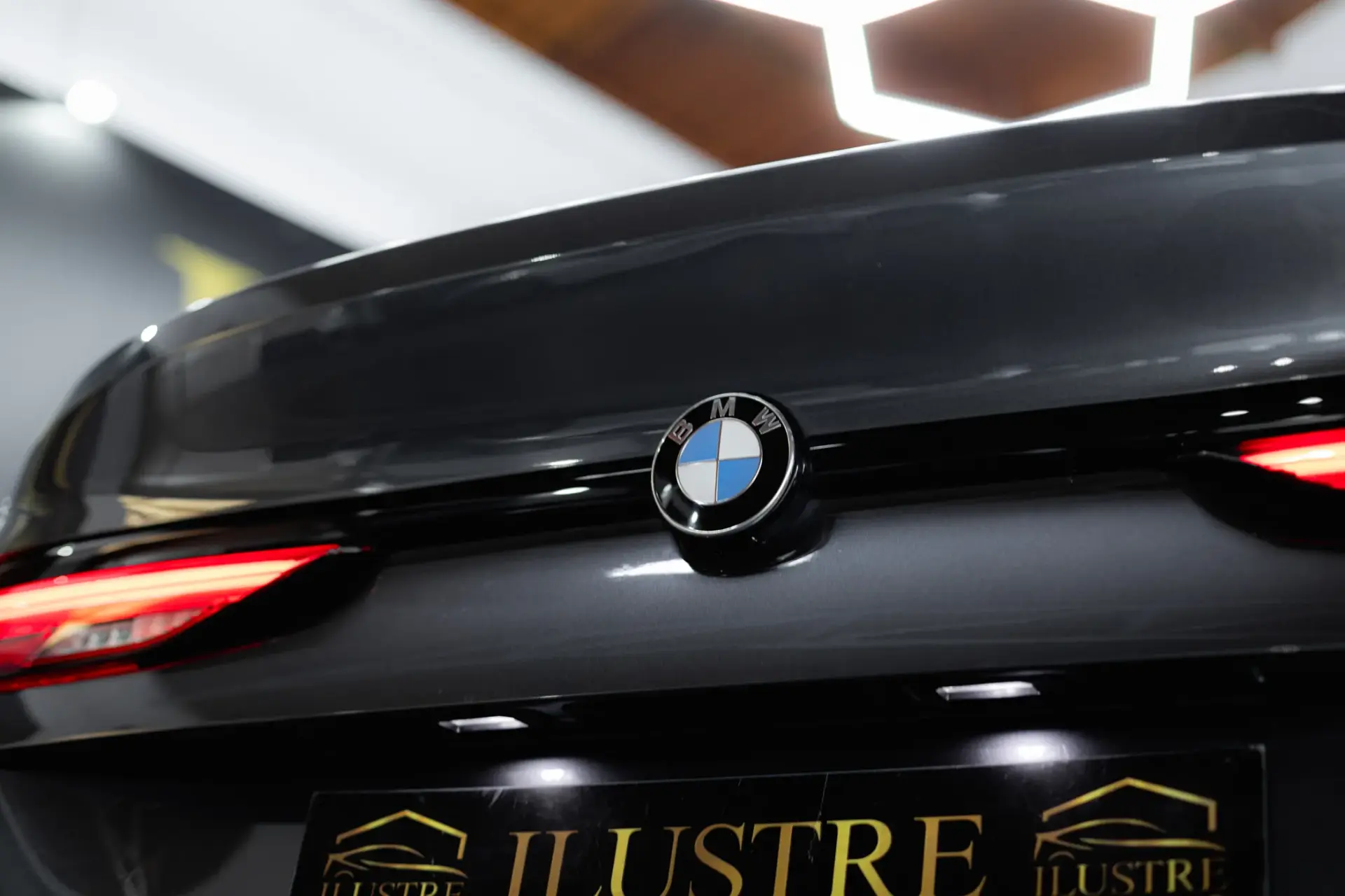 BMW 216 Gran Coupé d Line Sport 11