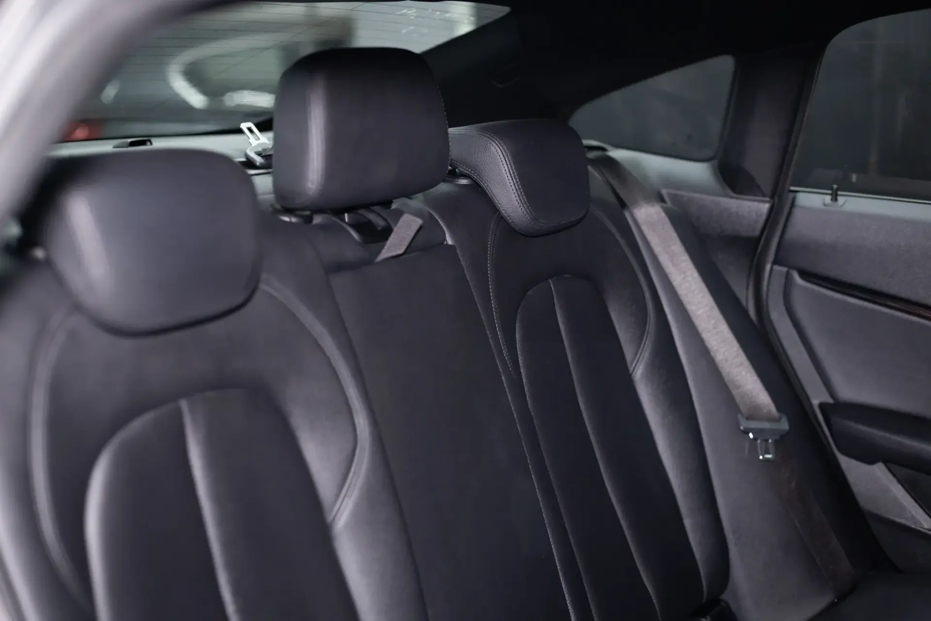 BMW 216 Gran Coupé d Line Sport 21