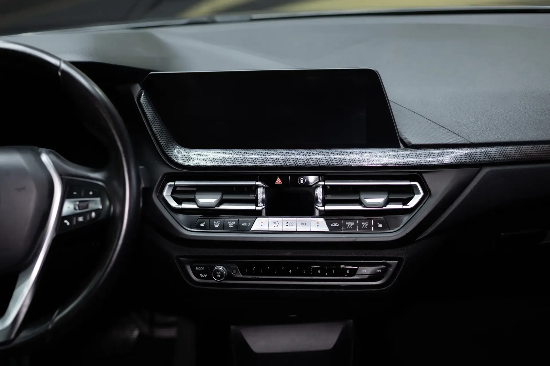 BMW 216 Gran Coupé d Line Sport 30