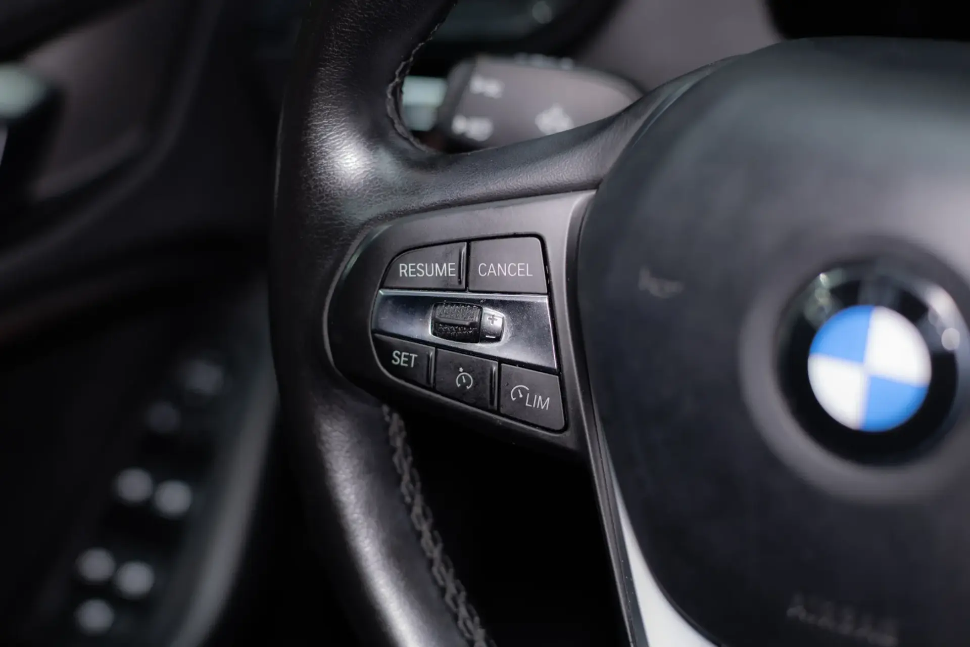 BMW 216 Gran Coupé d Line Sport 32