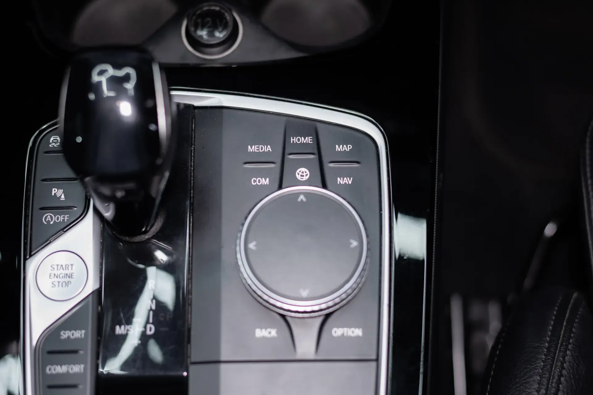 BMW 216 Gran Coupé d Line Sport 36